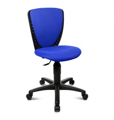 TOPSTAR 70570BB60H